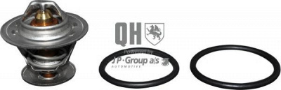 JP GROUP 1114601119 -  Термостат, охлаждающая жидкость